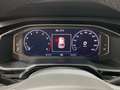 Volkswagen Taigo 1.0 TSI R-Line DSG 81kW Azul - thumbnail 17