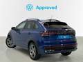 Volkswagen Taigo 1.0 TSI R-Line DSG 81kW Azul - thumbnail 2