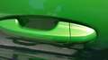 Ford Puma Puma 1.5 ecoboost ST 200 CV Verde - thumbnail 12