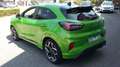 Ford Puma Puma 1.5 ecoboost ST 200 CV Verde - thumbnail 3