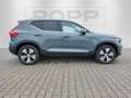 Volvo XC40 T4 FWD Recharge Inscription Expression Grijs - thumbnail 6