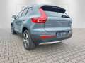 Volvo XC40 T4 FWD Recharge Inscription Expression Grijs - thumbnail 3