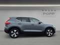 Volvo XC40 T4 FWD Recharge Inscription Expression Grijs - thumbnail 15