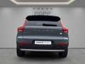 Volvo XC40 T4 FWD Recharge Inscription Expression Grijs - thumbnail 13