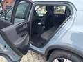 Volvo XC40 T4 FWD Recharge Inscription Expression Grijs - thumbnail 23