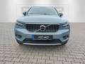 Volvo XC40 T4 FWD Recharge Inscription Expression Grijs - thumbnail 8