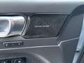 Volvo XC40 T4 FWD Recharge Inscription Expression Grijs - thumbnail 29