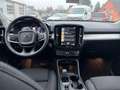 Volvo XC40 T4 FWD Recharge Inscription Expression Grijs - thumbnail 24