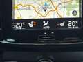 Volvo XC40 T4 FWD Recharge Inscription Expression Grijs - thumbnail 26