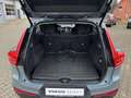 Volvo XC40 T4 FWD Recharge Inscription Expression Grijs - thumbnail 25