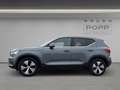 Volvo XC40 T4 FWD Recharge Inscription Expression Grijs - thumbnail 11