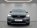 Volvo XC40 T4 FWD Recharge Inscription Expression Grijs - thumbnail 17