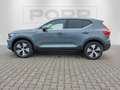 Volvo XC40 T4 FWD Recharge Inscription Expression Grijs - thumbnail 2