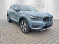 Volvo XC40 T4 FWD Recharge Inscription Expression Grijs - thumbnail 7