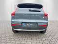 Volvo XC40 T4 FWD Recharge Inscription Expression Grijs - thumbnail 4