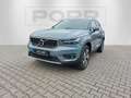Volvo XC40 T4 FWD Recharge Inscription Expression Grijs - thumbnail 9