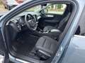 Volvo XC40 T4 FWD Recharge Inscription Expression Grijs - thumbnail 19