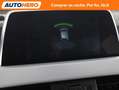 BMW X2 sDrive 18d Advantage Noir - thumbnail 21