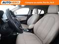 BMW X2 sDrive 18d Advantage Noir - thumbnail 11