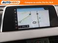 BMW X2 sDrive 18d Advantage Noir - thumbnail 20