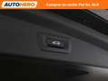 BMW X2 sDrive 18d Advantage Noir - thumbnail 24