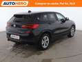 BMW X2 sDrive 18d Advantage Noir - thumbnail 6