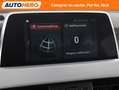 BMW X2 sDrive 18d Advantage Noir - thumbnail 22
