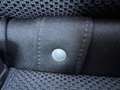 Subaru Forester 2.0 X 2e eigenaar NAVI Trekhaak CARPLAY Groen - thumbnail 26