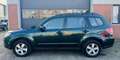 Subaru Forester 2.0 X 2e eigenaar NAVI Trekhaak CARPLAY Groen - thumbnail 4