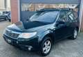 Subaru Forester 2.0 X 2e eigenaar NAVI Trekhaak CARPLAY Groen - thumbnail 3