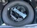 Subaru Forester 2.0 X 2e eigenaar NAVI Trekhaak CARPLAY Groen - thumbnail 28