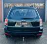 Subaru Forester 2.0 X 2e eigenaar NAVI Trekhaak CARPLAY Groen - thumbnail 7