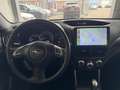 Subaru Forester 2.0 X 2e eigenaar NAVI Trekhaak CARPLAY Groen - thumbnail 17