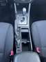 Subaru Forester 2.0 X 2e eigenaar NAVI Trekhaak CARPLAY Groen - thumbnail 18