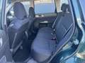 Subaru Forester 2.0 X 2e eigenaar NAVI Trekhaak CARPLAY Groen - thumbnail 13