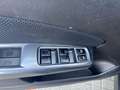 Subaru Forester 2.0 X 2e eigenaar NAVI Trekhaak CARPLAY Groen - thumbnail 21