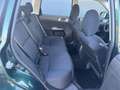 Subaru Forester 2.0 X 2e eigenaar NAVI Trekhaak CARPLAY Groen - thumbnail 15