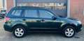 Subaru Forester 2.0 X 2e eigenaar NAVI Trekhaak CARPLAY Groen - thumbnail 9