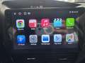 Subaru Forester 2.0 X 2e eigenaar NAVI Trekhaak CARPLAY Groen - thumbnail 23