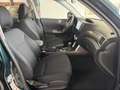 Subaru Forester 2.0 X 2e eigenaar NAVI Trekhaak CARPLAY Groen - thumbnail 6