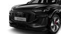 Audi Q6 e-tron 2x S line qua *MATRIX*WÄRME*360*ACC* Schwarz - thumbnail 3