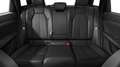 Audi Q6 e-tron 2x S line qua *MATRIX*WÄRME*360*ACC* Schwarz - thumbnail 10