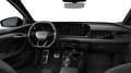 Audi Q6 e-tron 2x S line qua *MATRIX*WÄRME*360*ACC* Schwarz - thumbnail 8