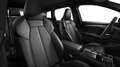 Audi Q6 e-tron 2x S line qua *MATRIX*WÄRME*360*ACC* Schwarz - thumbnail 9