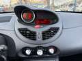 Renault Twingo 1.2-16V Dynamique Airco/El.ramen/Cruise/Nap/Apk Schwarz - thumbnail 13