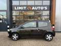Renault Twingo 1.2-16V Dynamique Airco/El.ramen/Cruise/Nap/Apk Schwarz - thumbnail 7