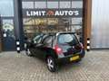 Renault Twingo 1.2-16V Dynamique Airco/El.ramen/Cruise/Nap/Apk Schwarz - thumbnail 5