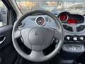 Renault Twingo 1.2-16V Dynamique Airco/El.ramen/Cruise/Nap/Apk Schwarz - thumbnail 11