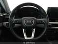Audi A4 Avant 30 TDI/136 CV S tronic Business Advanced Noir - thumbnail 7