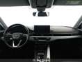 Audi A4 Avant 30 TDI/136 CV S tronic Business Advanced Nero - thumbnail 8